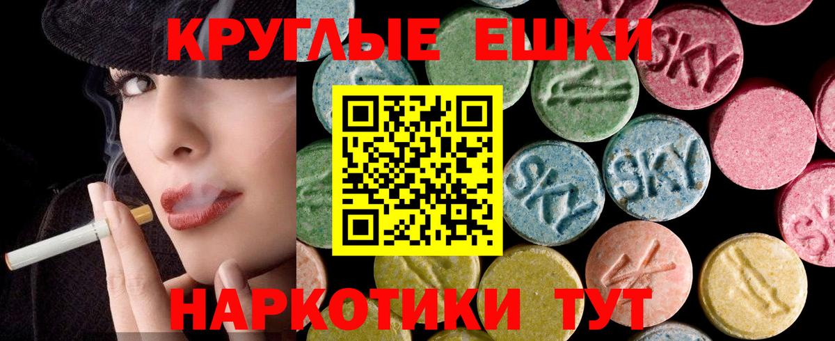 ЭКСТАЗИ Philipp Plein Тайшет