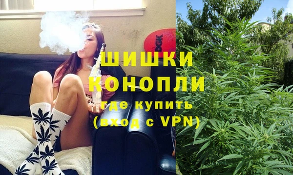mdpv Липки