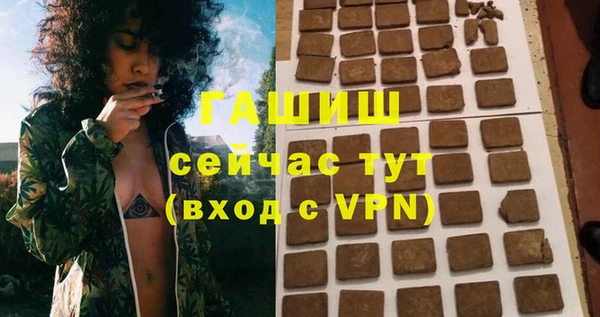 mdpv Липки