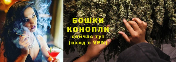 mdpv Липки