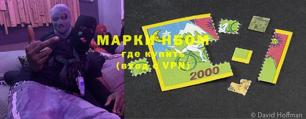 mdpv Липки