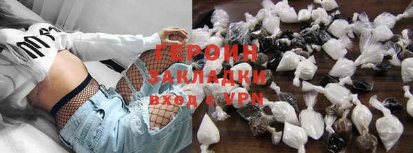 mdpv Липки