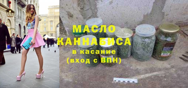 mdpv Липки